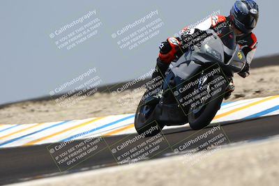 media/Jun-08-2025-TrackDaz (Sun) [[dc1ba13c79]]/C Group/1140am (Turn 2)/